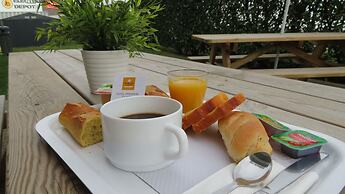 Premiere Classe Mâcon Sud