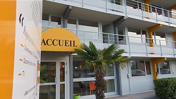 Premiere Classe Mâcon Sud