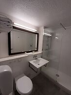 Premiere Classe Mâcon Sud