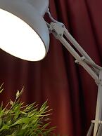 Premiere Classe Mâcon Sud