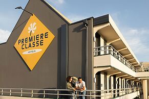 Premiere Classe Mâcon Sud