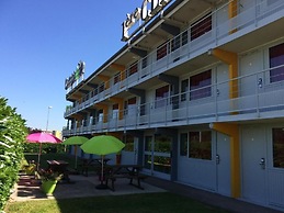 Premiere Classe Mâcon Sud