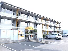 Premiere Classe Mâcon Sud