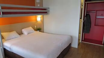 Premiere Classe Mâcon Sud