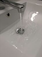 Premiere Classe Mâcon Sud