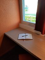 Premiere Classe Mâcon Sud