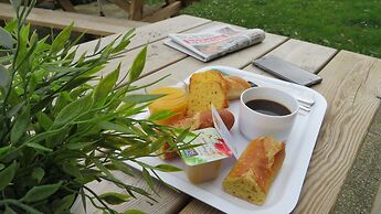 Premiere Classe Mâcon Sud