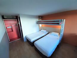 Premiere Classe Mâcon Sud