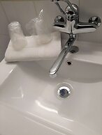 Premiere Classe Mâcon Sud