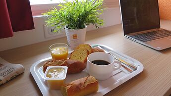 Premiere Classe Mâcon Sud