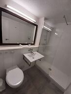 Premiere Classe Mâcon Sud