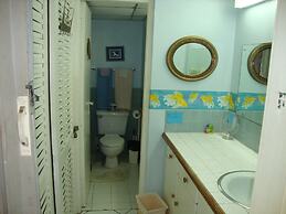 Ocean Suite Beach Front at Mobay Club