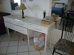 Ocean Suite Beach Front at Mobay Club