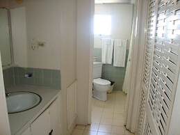 Ocean Air Beach Studio At Montego Bay Club Resort