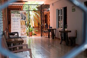 Hotel Valerie