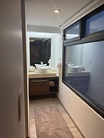 Zen Suites by Regente