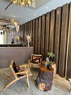 Zen Suites by Regente