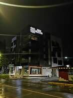 Zen Suites by Regente