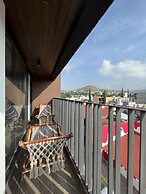 Zen Suites by Regente