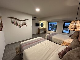 Zen Suites by Regente