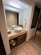 Zen Suites by Regente