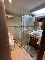 Zen Suites by Regente