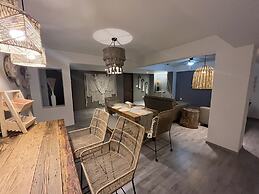 Zen Suites by Regente