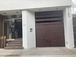 Zen Suites by Regente