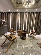 Zen Suites by Regente