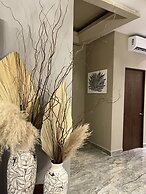 Zen Suites by Regente