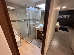 Zen Suites by Regente