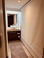 Zen Suites by Regente