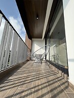 Zen Suites by Regente