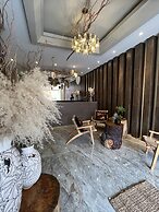 Zen Suites by Regente