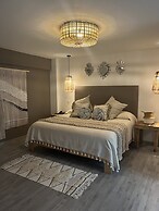 Zen Suites by Regente