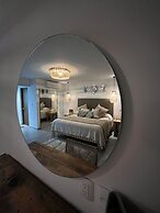 Zen Suites by Regente