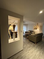 Zen Suites by Regente