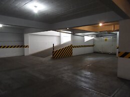 Zen Suites by Regente