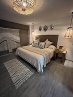 Zen Suites by Regente