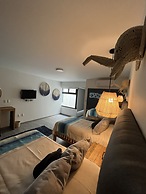 Zen Suites by Regente