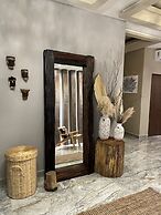 Zen Suites by Regente