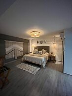 Zen Suites by Regente