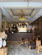 Zen Suites by Regente