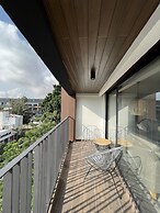 Zen Suites by Regente