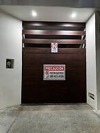 Zen Suites by Regente