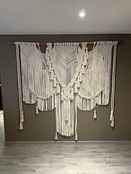 Zen Suites by Regente