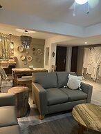 Zen Suites by Regente