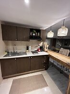 Zen Suites by Regente