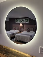 Zen Suites by Regente