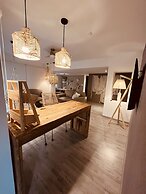 Zen Suites by Regente